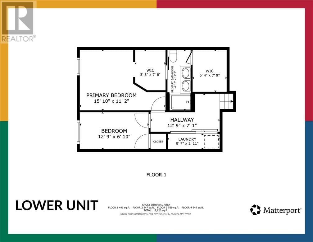 989 ARTHUR STREET Image 56