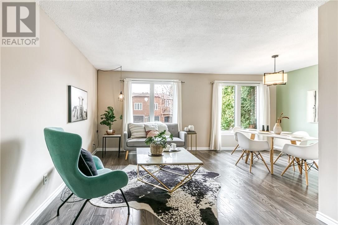 989 ARTHUR STREET Image 6