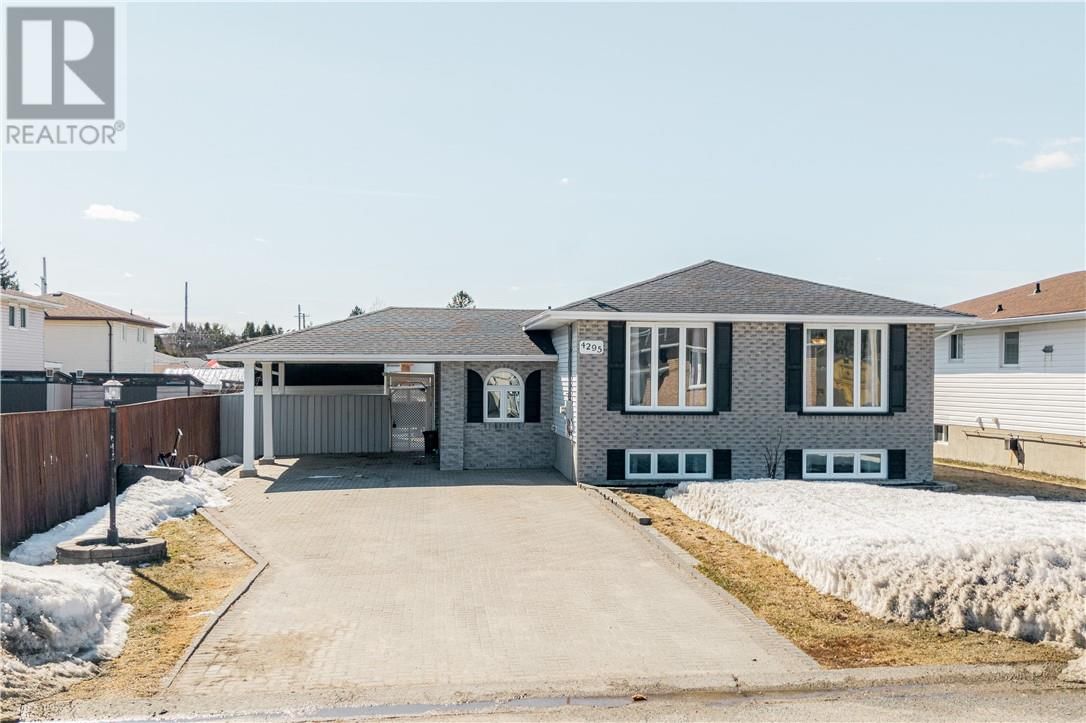 4295 CARINA DRIVE Image 1