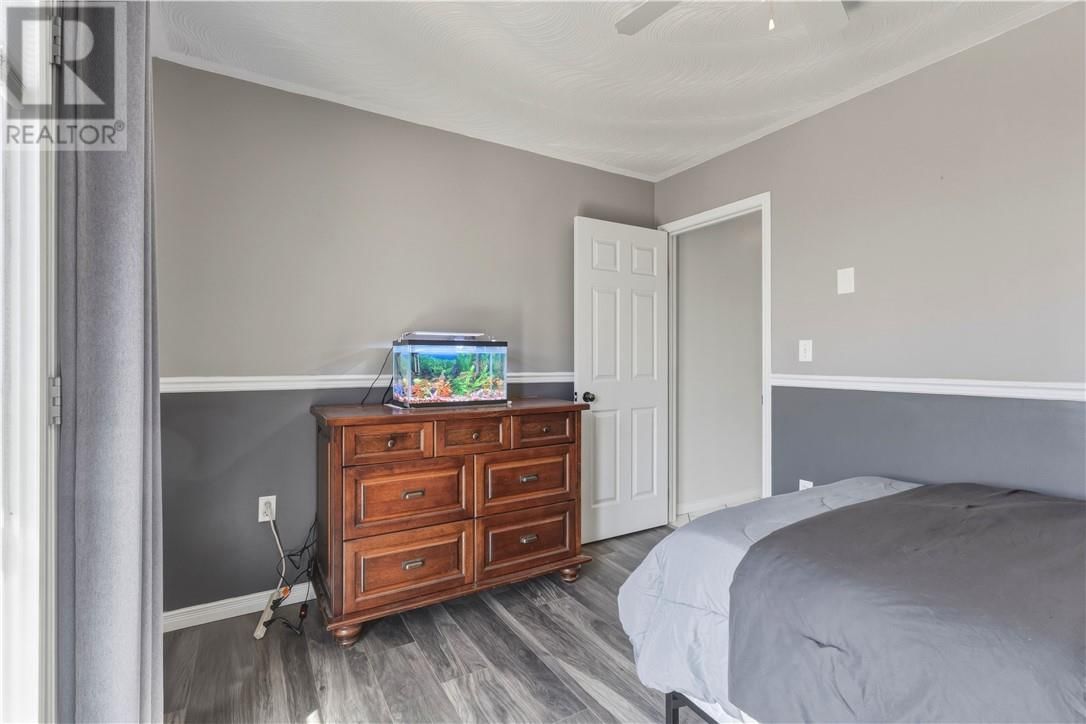 4295 CARINA DRIVE Image 10