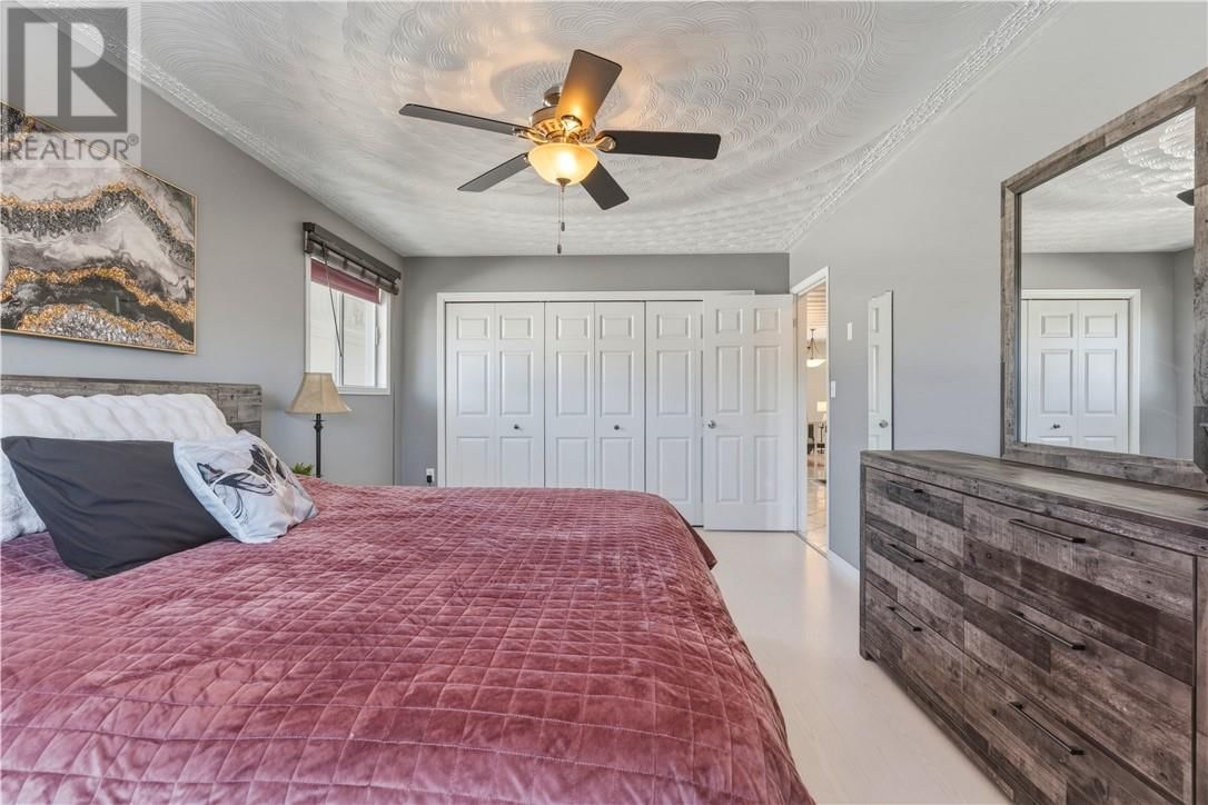 4295 CARINA DRIVE Image 12