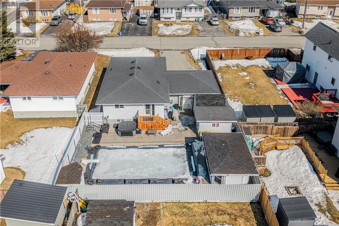 4295 CARINA DRIVE Image 2