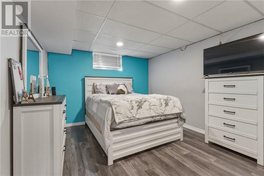 4295 CARINA DRIVE Image 20