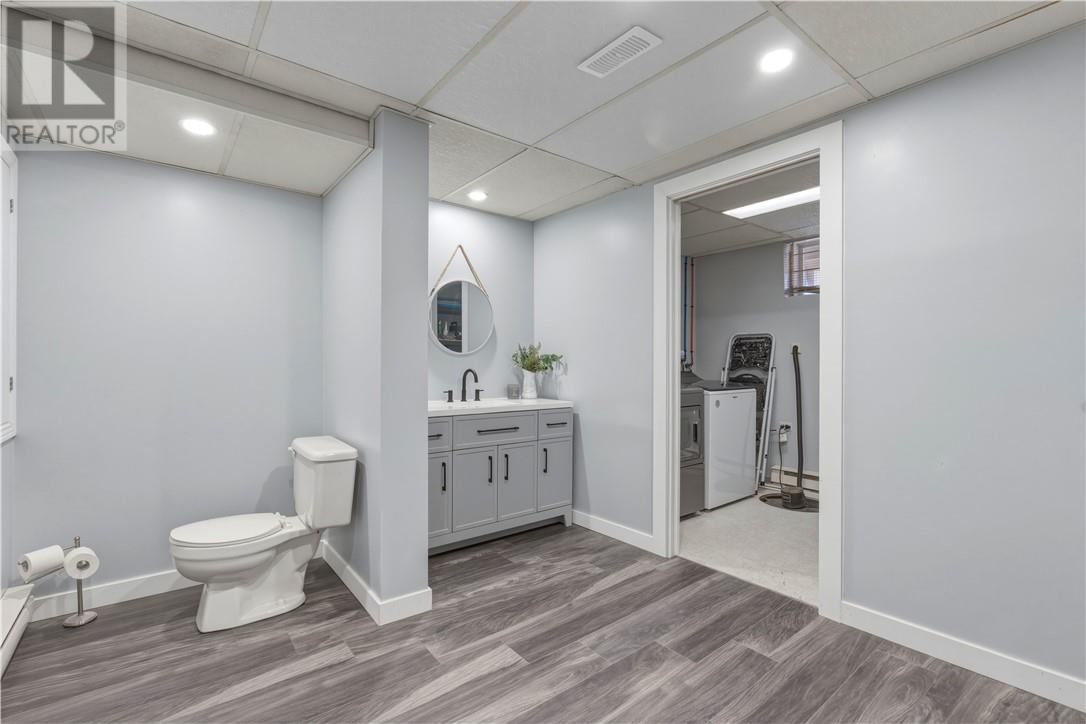 4295 CARINA DRIVE Image 21