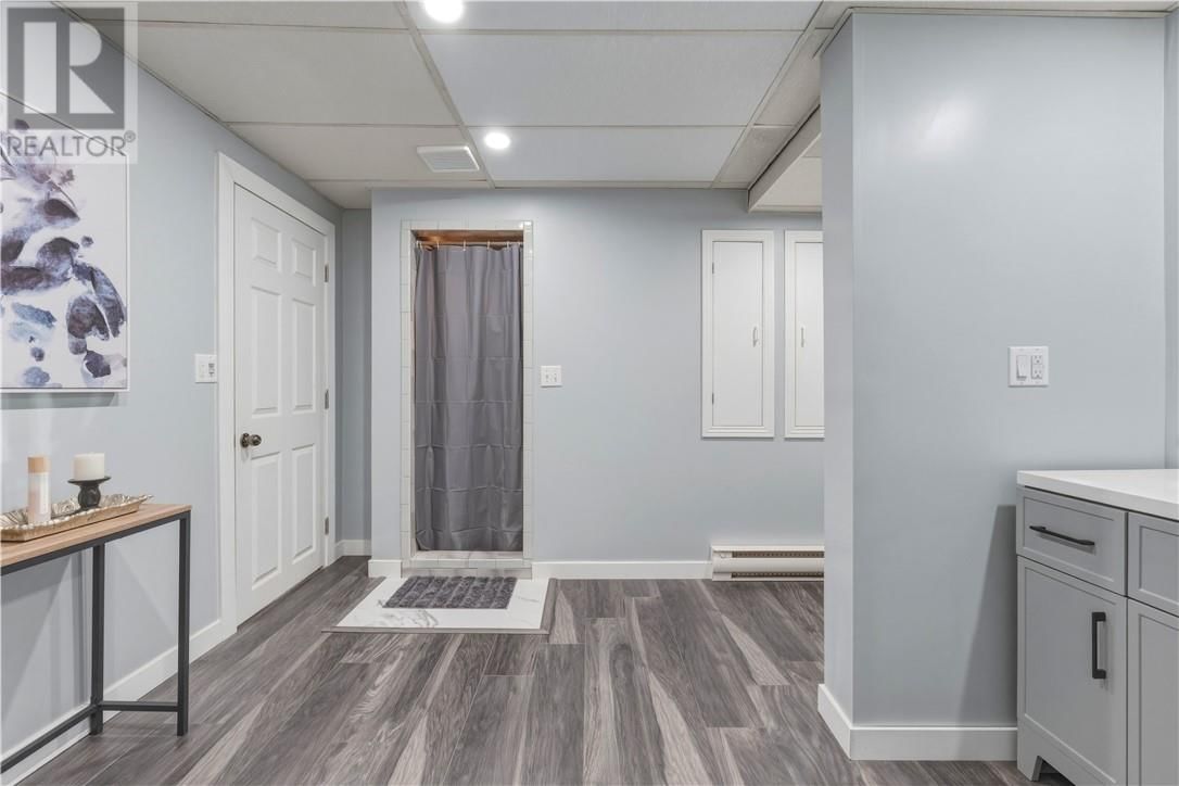 4295 CARINA DRIVE Image 22