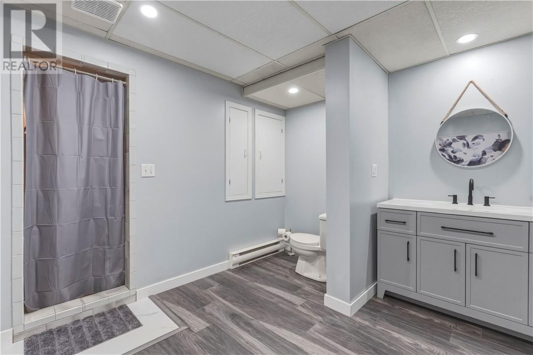 4295 CARINA DRIVE Image 23