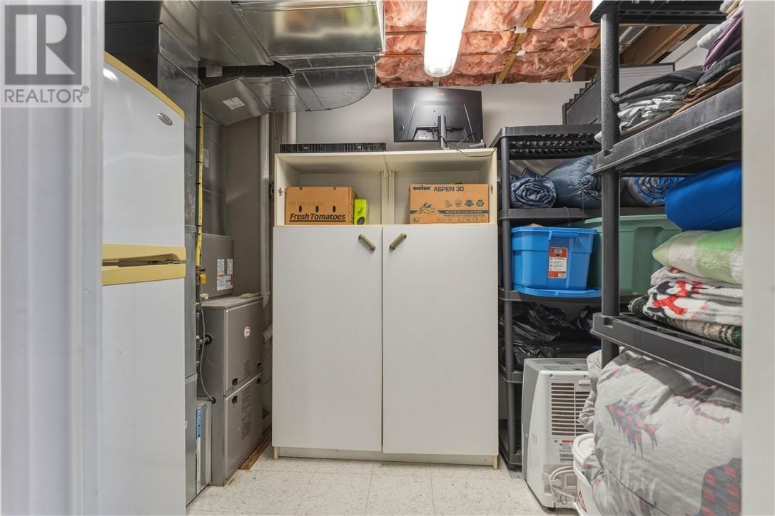 4295 CARINA DRIVE Image 24