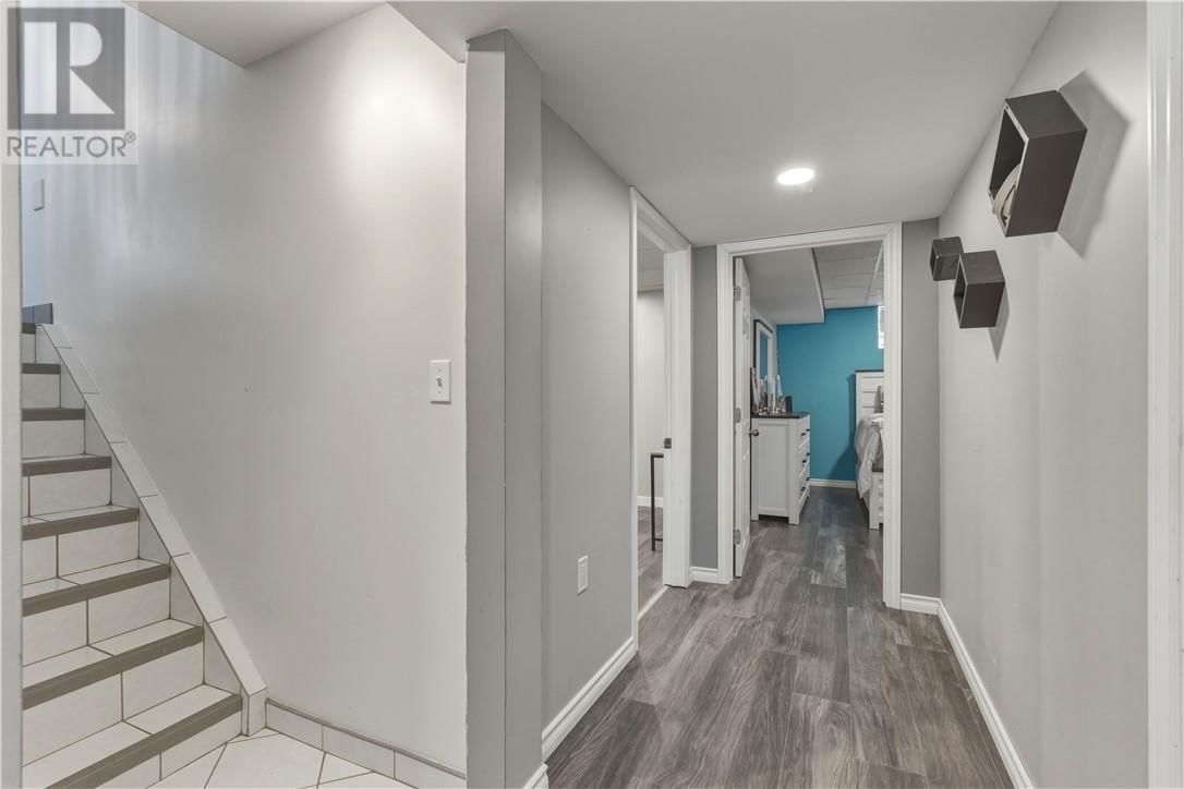 4295 CARINA DRIVE Image 25