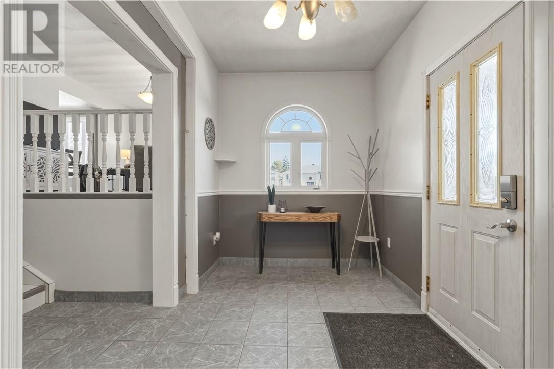 4295 CARINA DRIVE Image 26