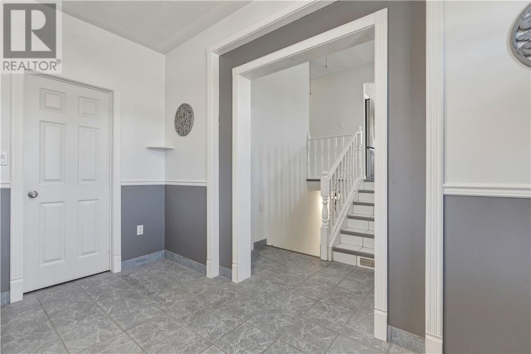 4295 CARINA DRIVE Image 27