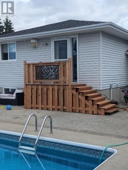 4295 CARINA DRIVE Image 28