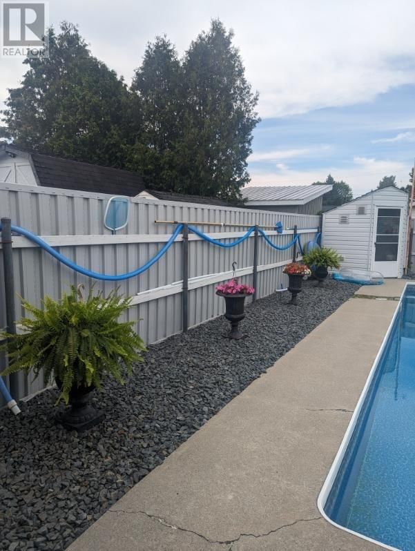 4295 CARINA DRIVE Image 29