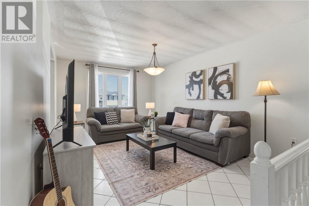 4295 CARINA DRIVE Image 3