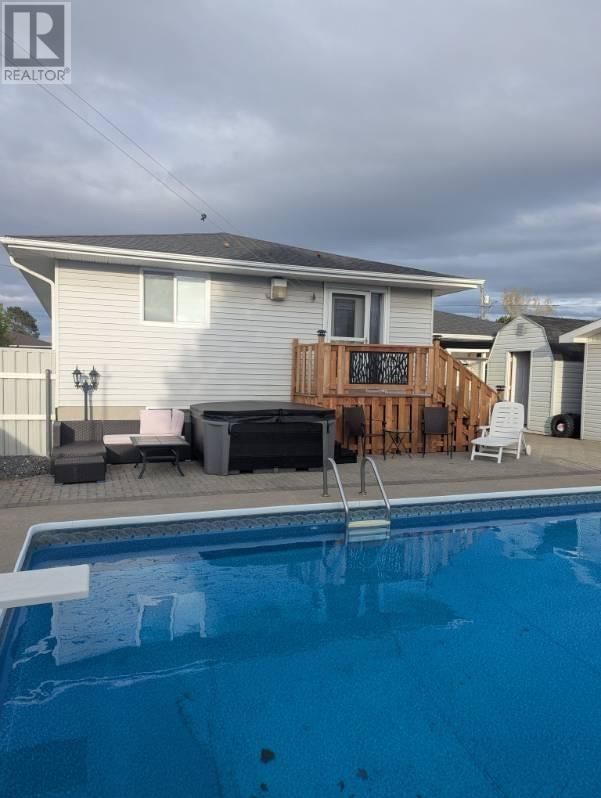 4295 CARINA DRIVE Image 30