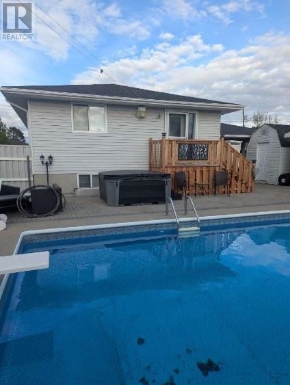 4295 CARINA DRIVE Image 31