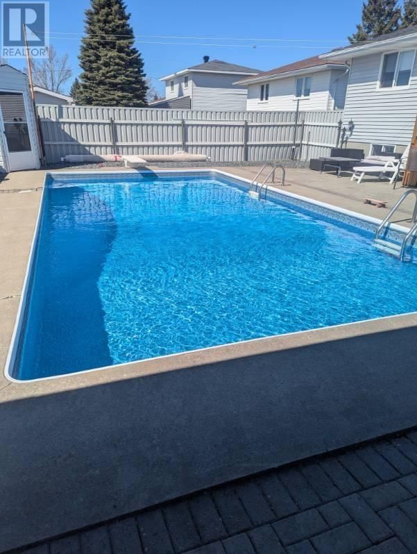 4295 CARINA DRIVE Image 32