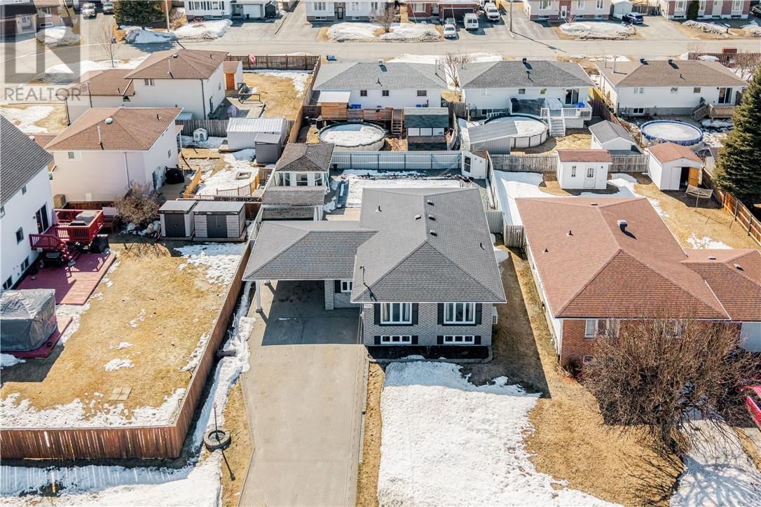 4295 CARINA DRIVE Image 35