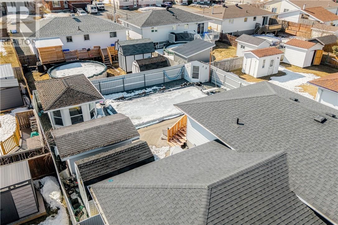 4295 CARINA DRIVE Image 36