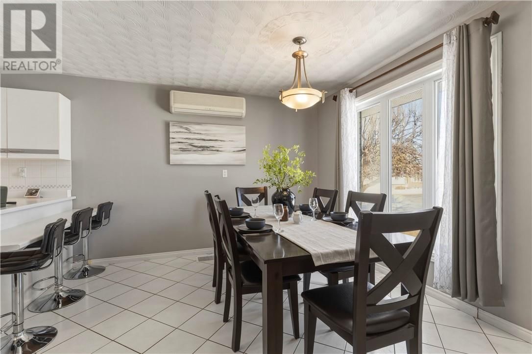 4295 CARINA DRIVE Image 5