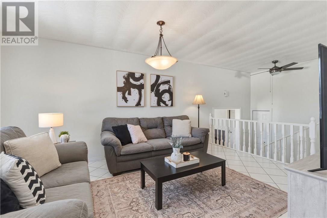 4295 CARINA DRIVE Image 6