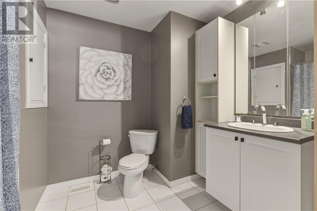 4295 CARINA DRIVE Image 8