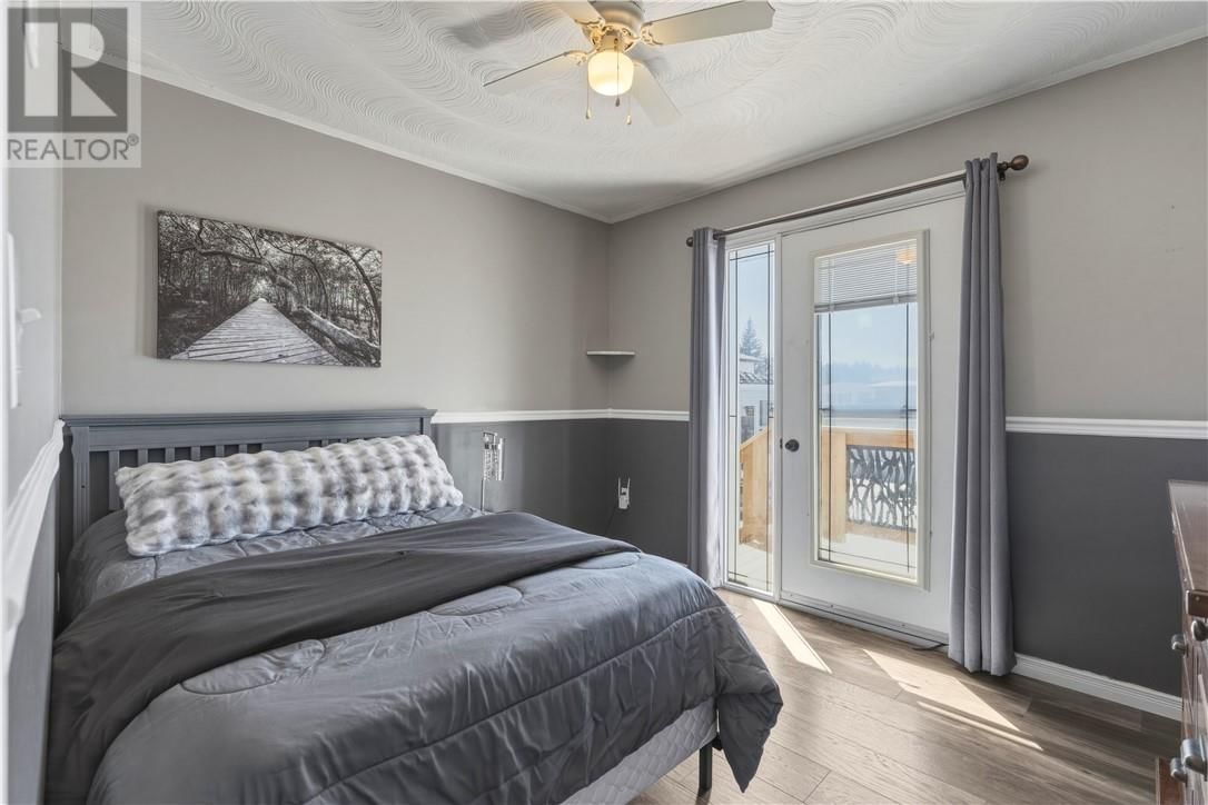 4295 CARINA DRIVE Image 9