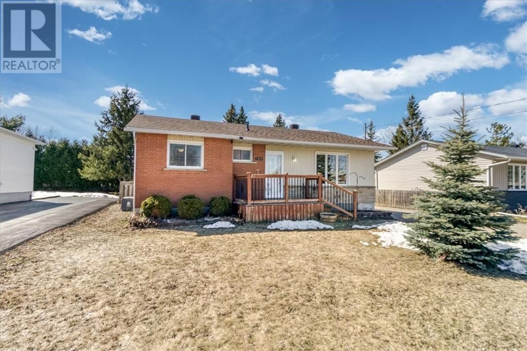 1305 ROSE MARIE AVENUE Image 1