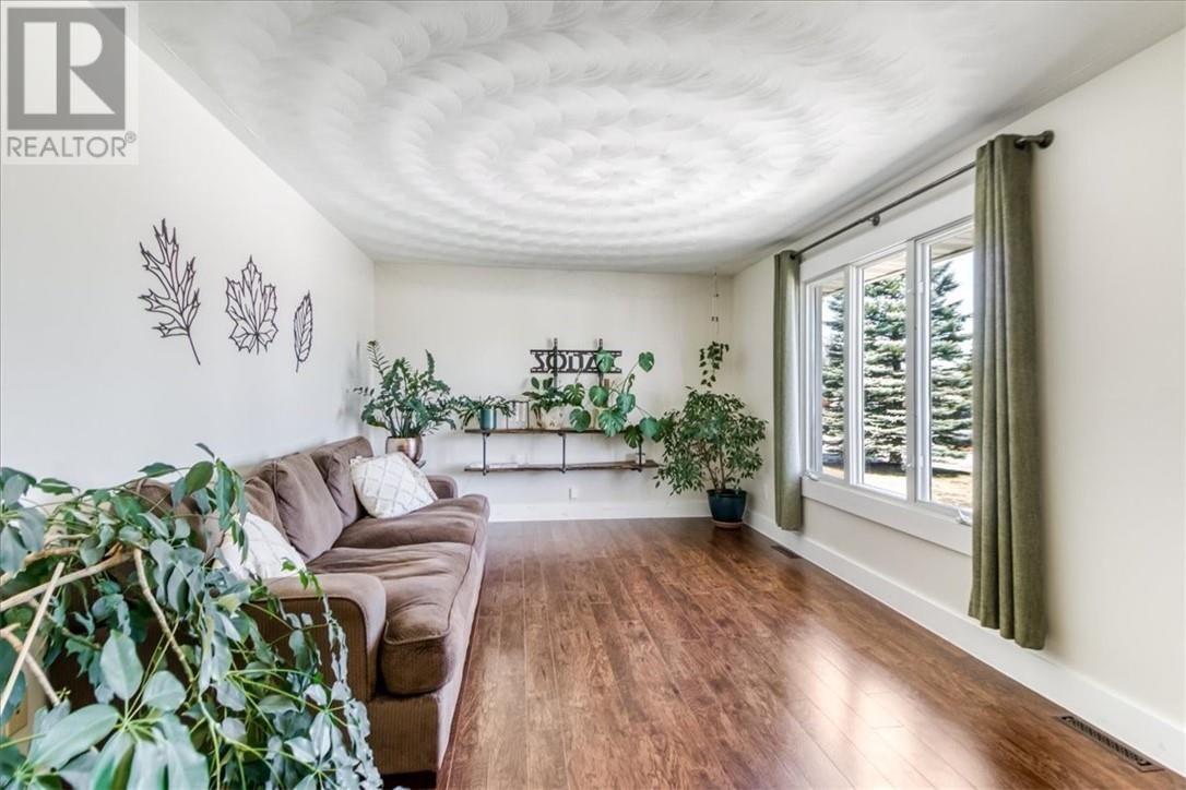 1305 ROSE MARIE AVENUE Image 17