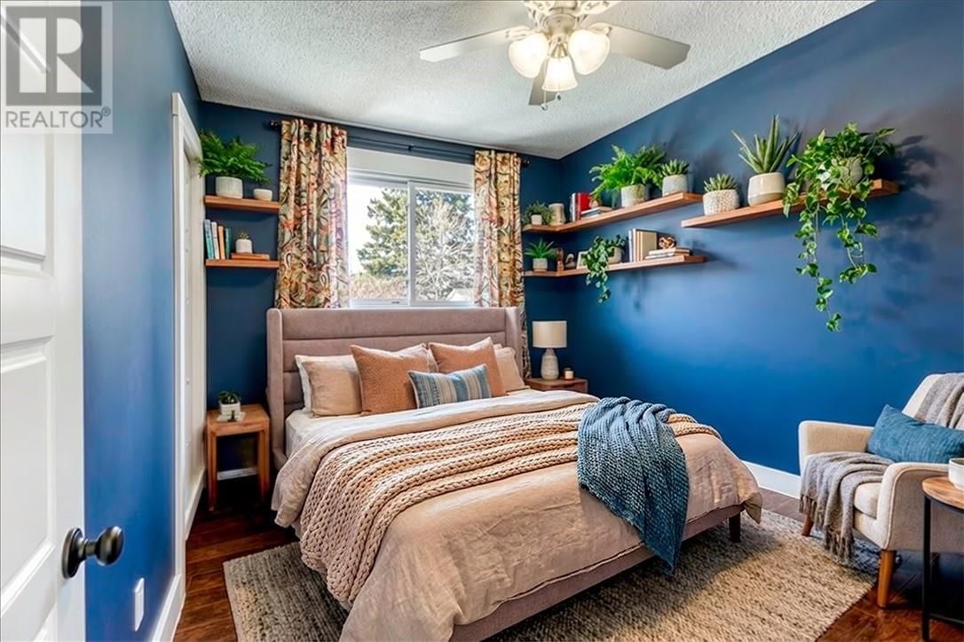 1305 ROSE MARIE AVENUE Image 22