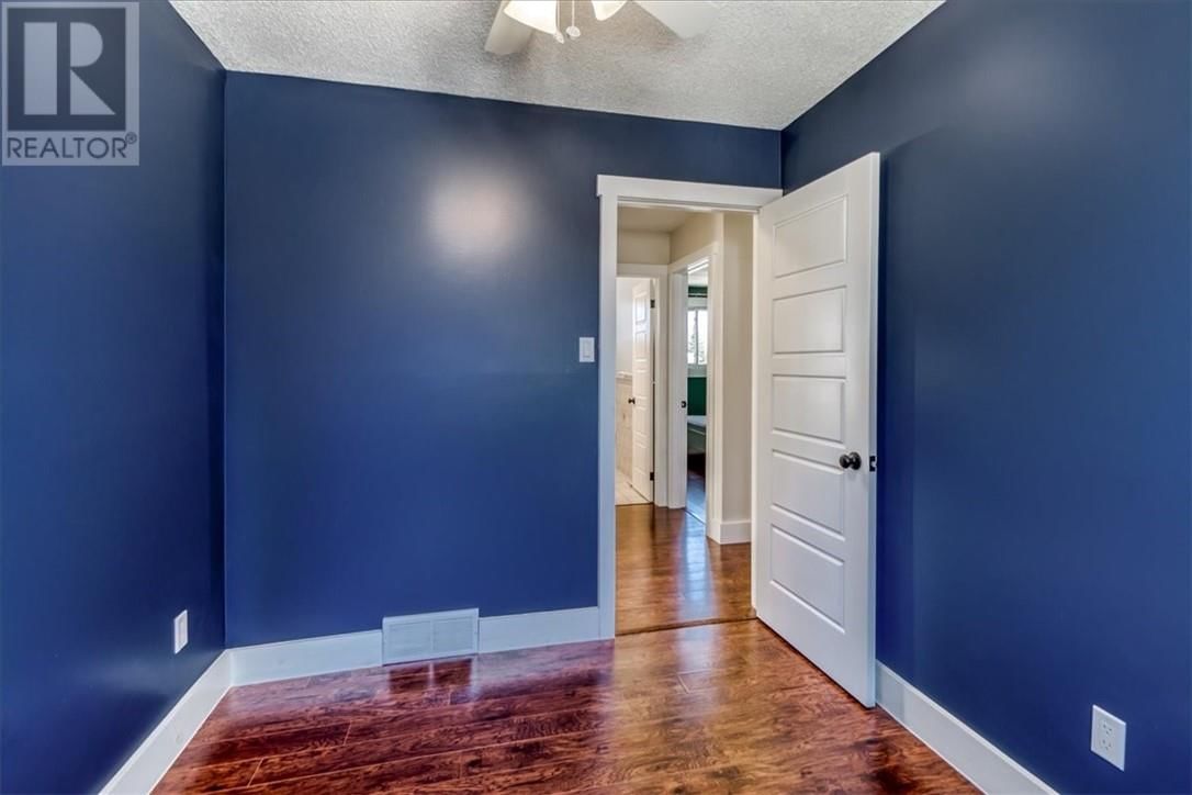 1305 ROSE MARIE AVENUE Image 23