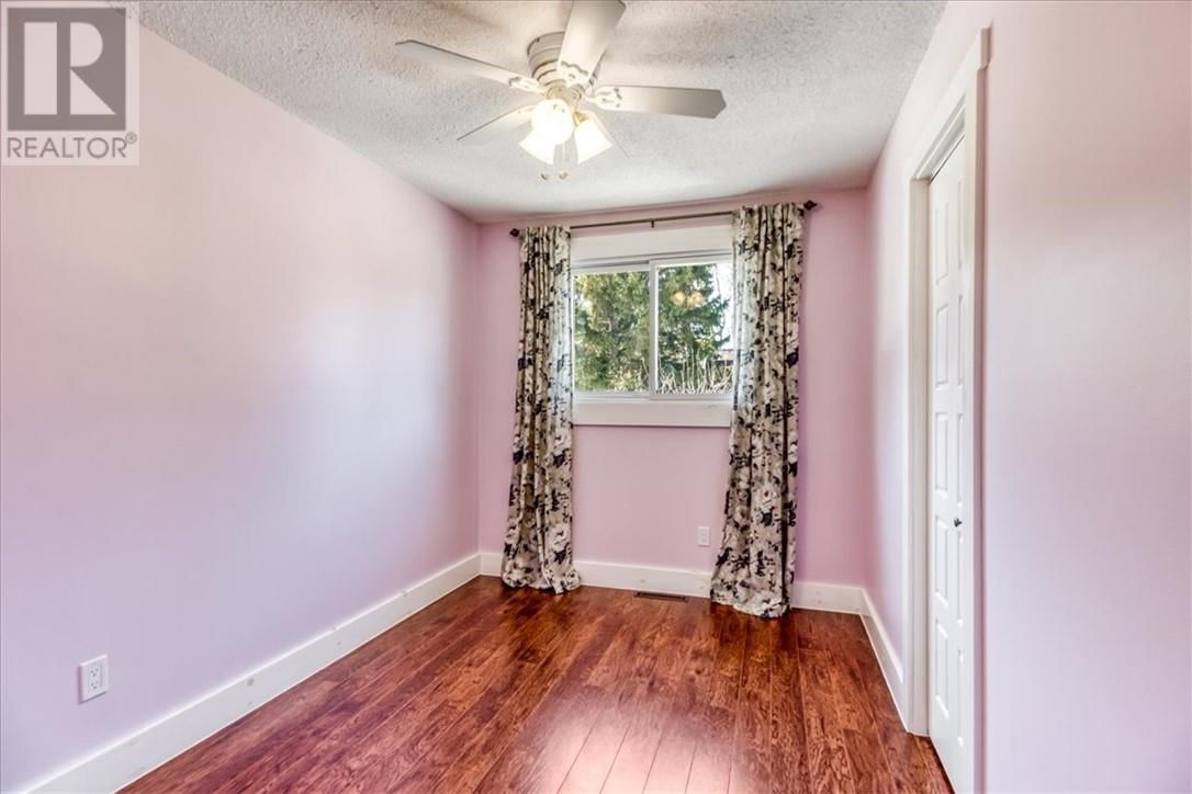 1305 ROSE MARIE AVENUE Image 24