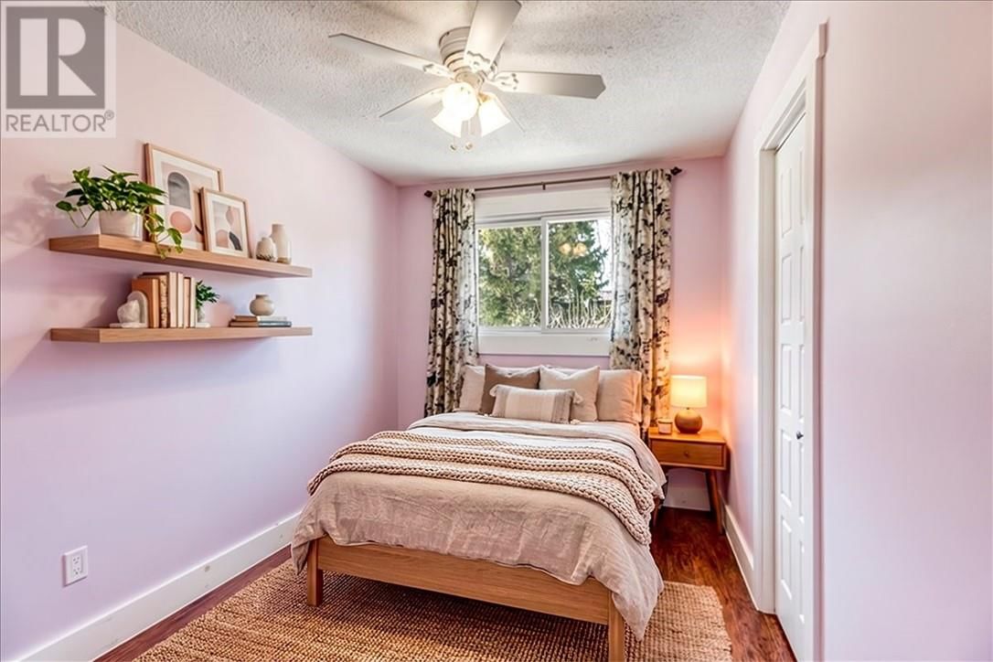 1305 ROSE MARIE AVENUE Image 25