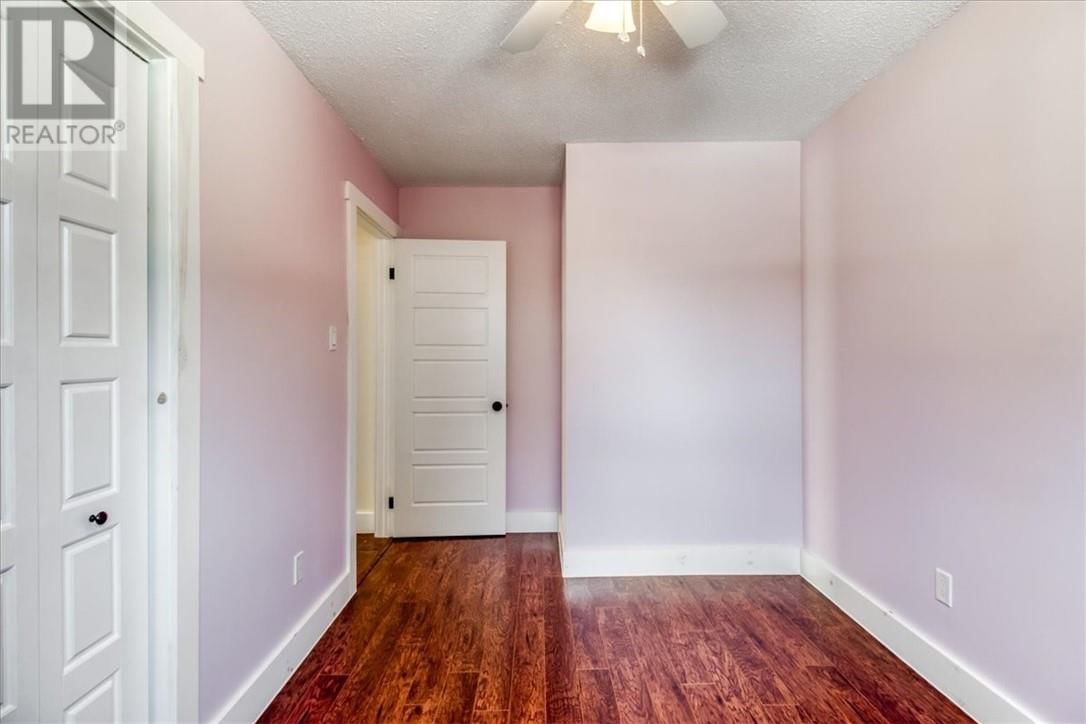 1305 ROSE MARIE AVENUE Image 26