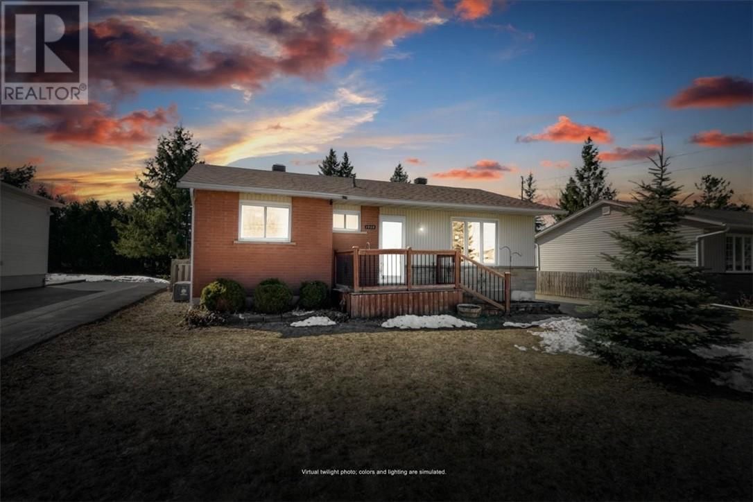 1305 ROSE MARIE AVENUE Image 44