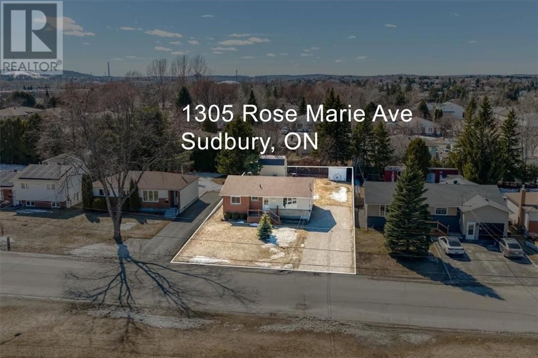 1305 ROSE MARIE AVENUE Image 45