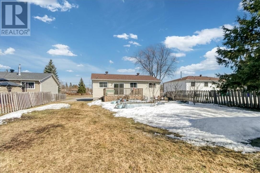 1305 ROSE MARIE AVENUE Image 5