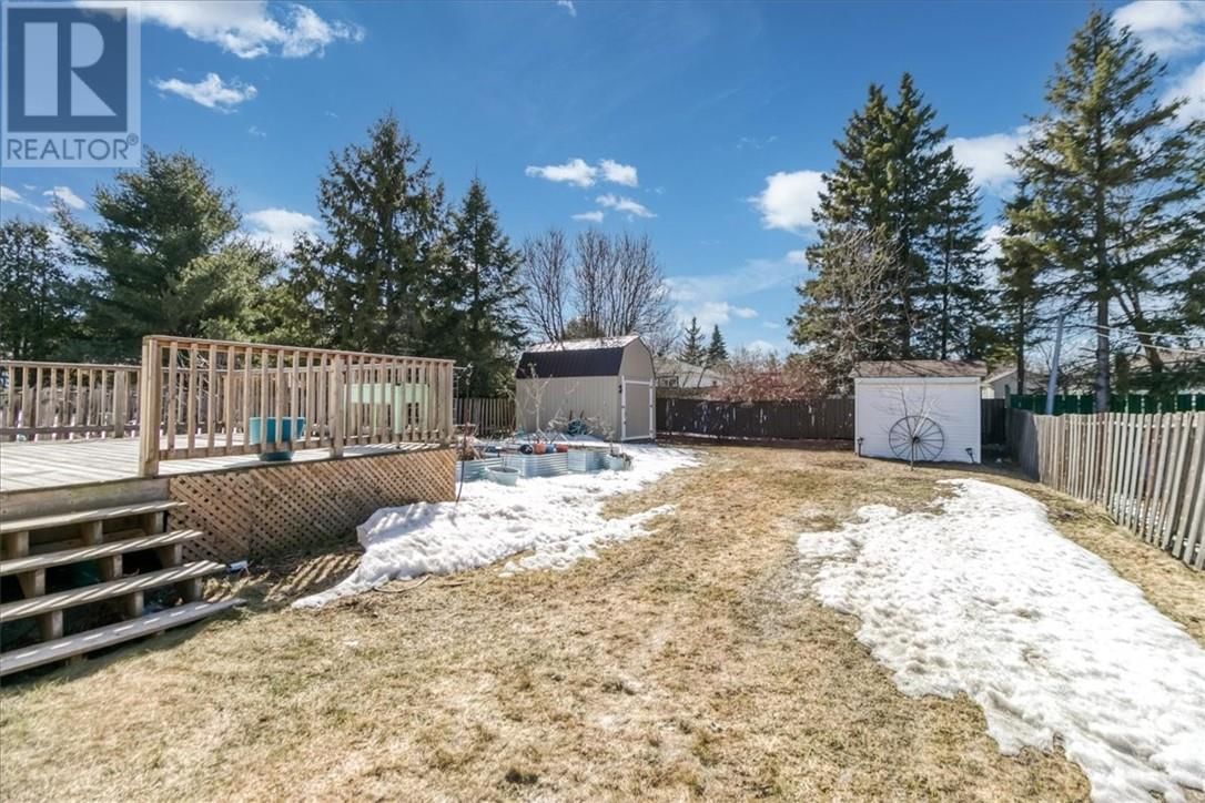 1305 ROSE MARIE AVENUE Image 6