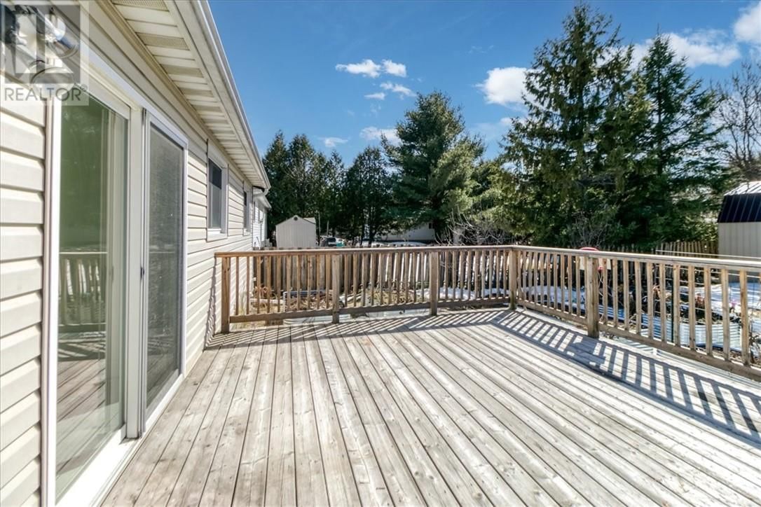 1305 ROSE MARIE AVENUE Image 8