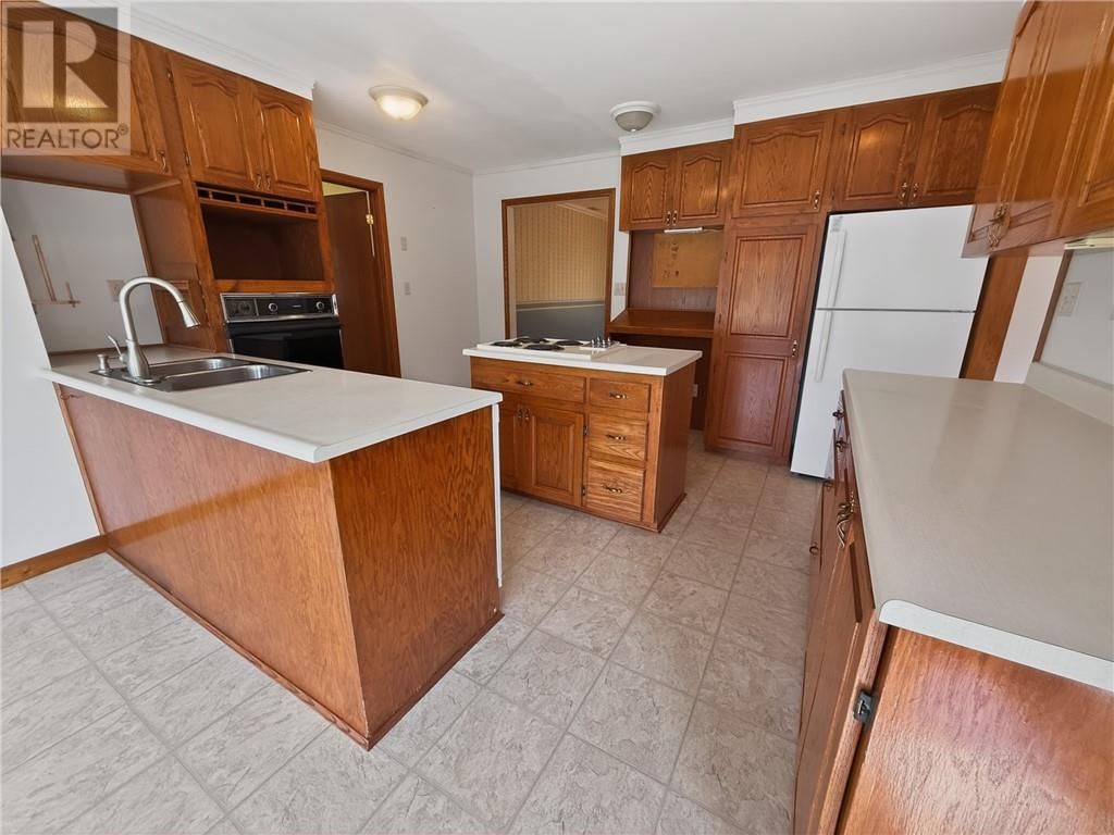 10965 HIGHWAY 540 Image 10