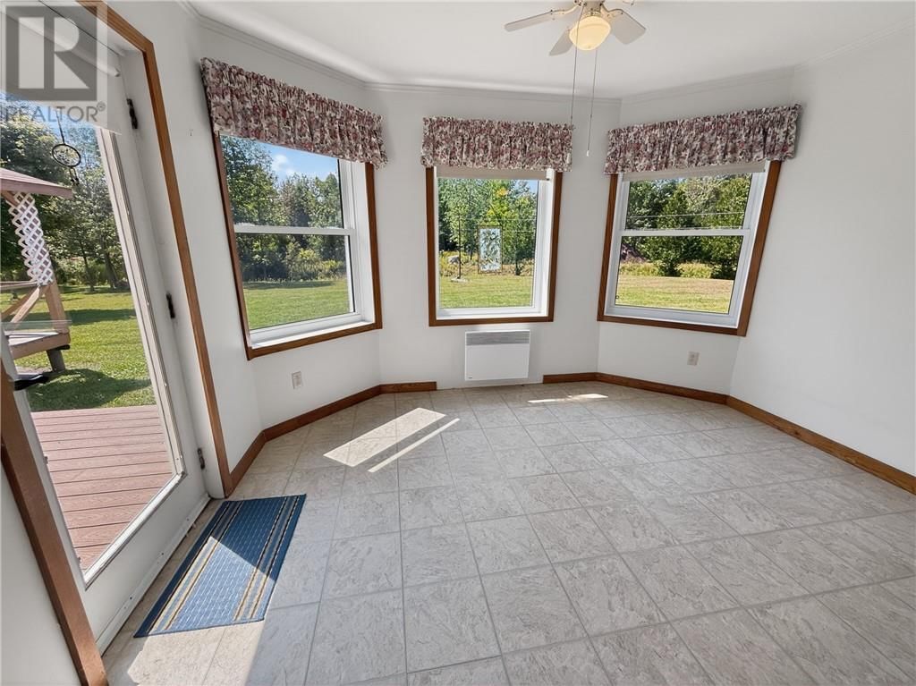 10965 HIGHWAY 540 Image 11