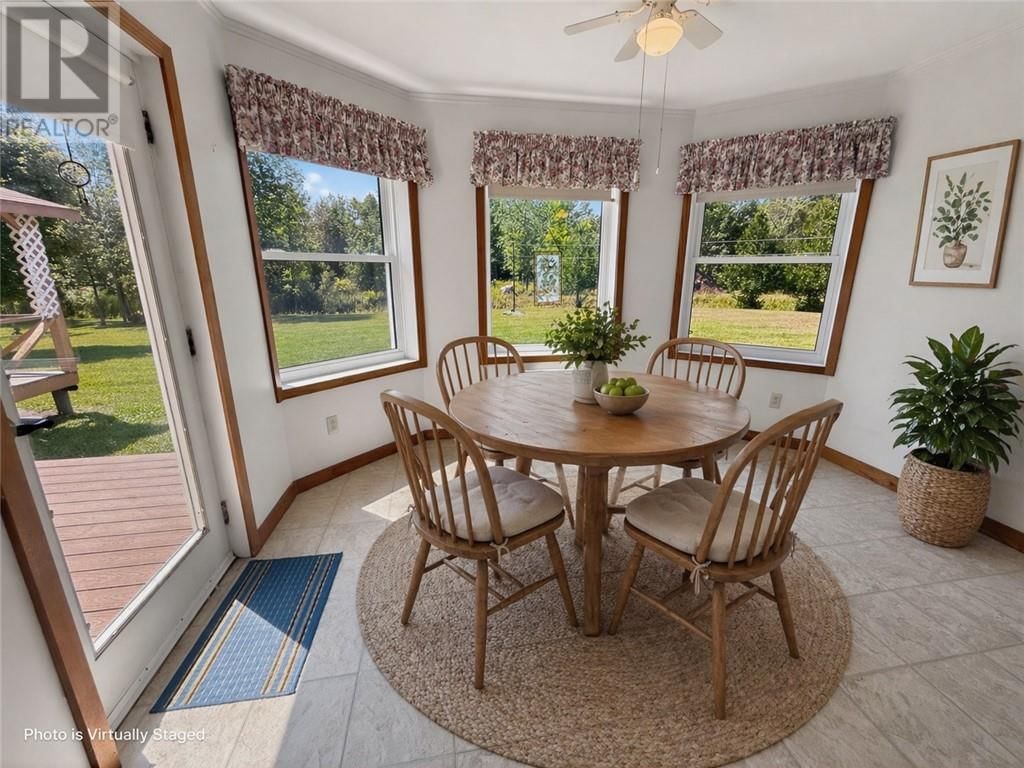 10965 HIGHWAY 540 Image 12