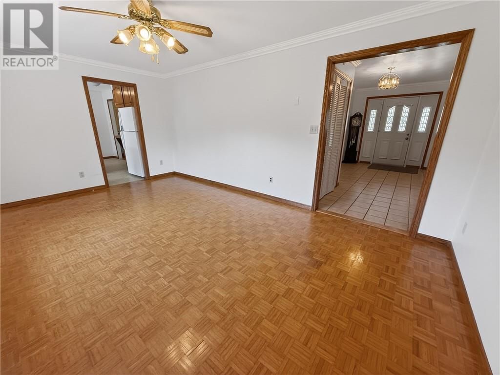 10965 HIGHWAY 540 Image 13