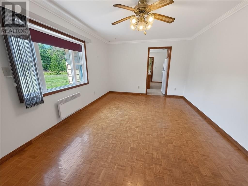 10965 HIGHWAY 540 Image 14