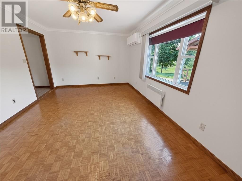 10965 HIGHWAY 540 Image 15