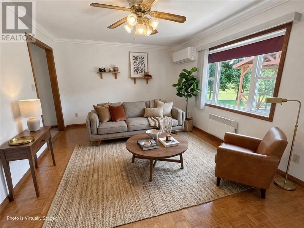 10965 HIGHWAY 540 Image 16