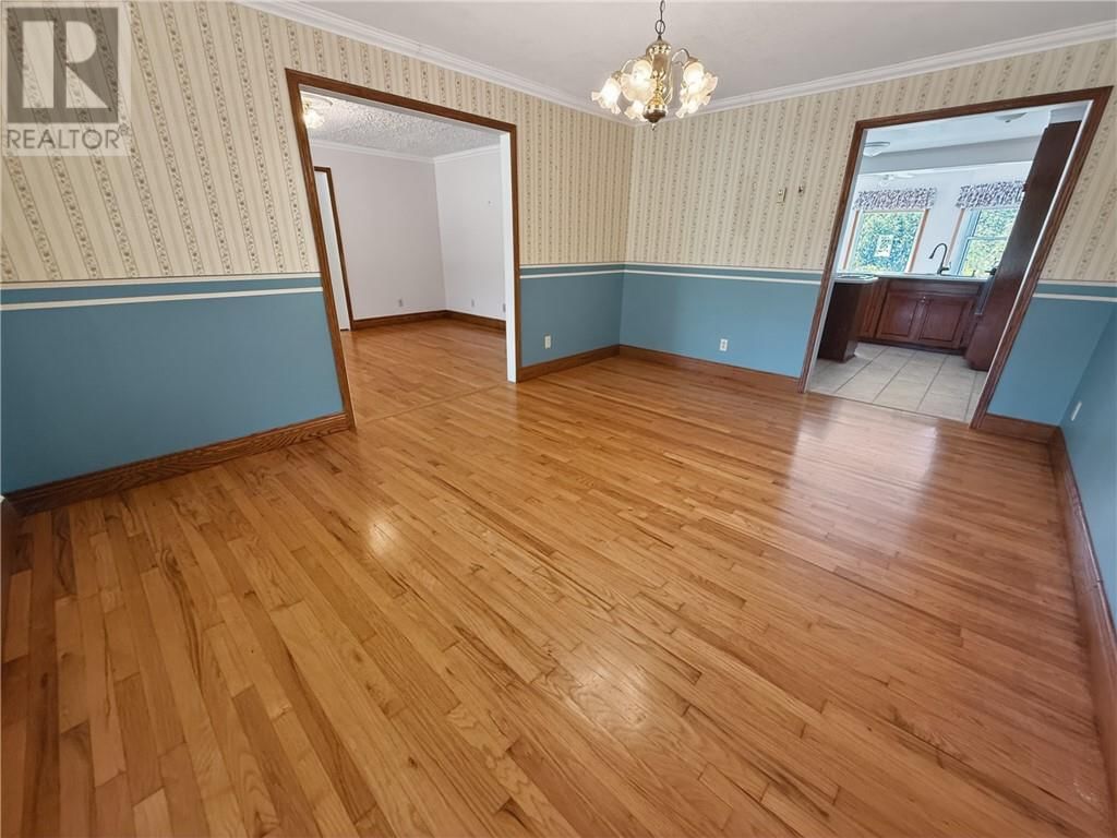 10965 HIGHWAY 540 Image 17