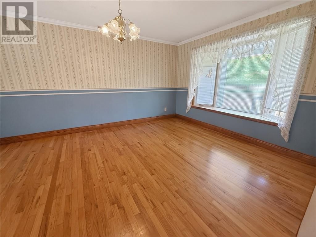 10965 HIGHWAY 540 Image 18