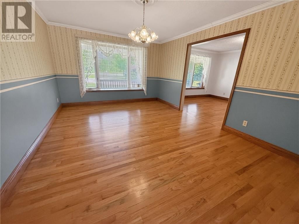 10965 HIGHWAY 540 Image 19