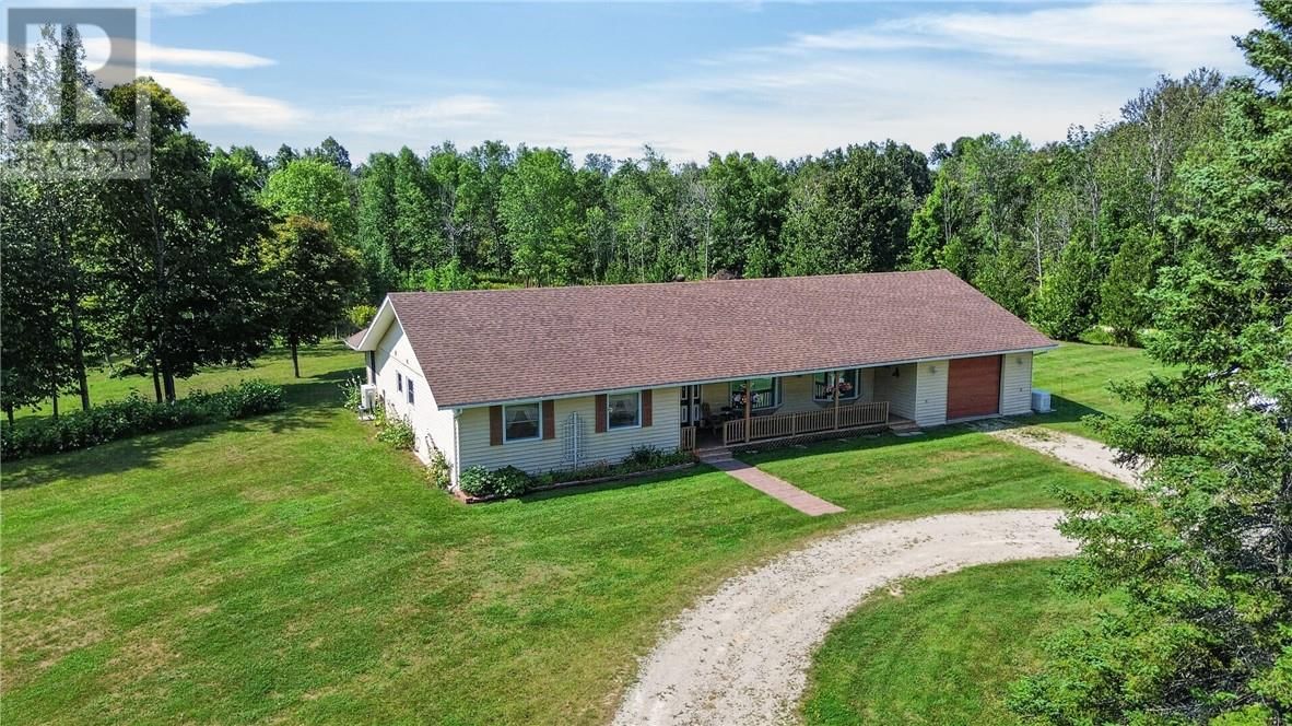 10965 HIGHWAY 540 Image 2