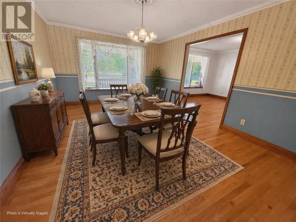 10965 HIGHWAY 540 Image 20